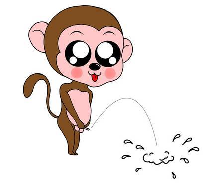 看看这么多年你尿错_资讯中心_160大药房_网上药店